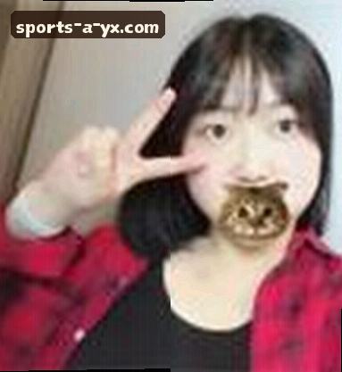 陈浩